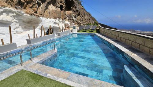 Villa Los Zarzales - Foto 4