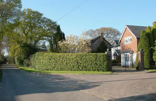 Laurel Cottage - Foto 13