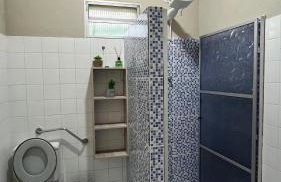 ECO CHALÉ PARK CACHOEIRAS - Photo 23