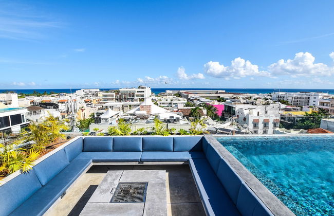 Volta by Casago - Foto 39