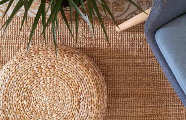 Eco Finca Sa Font Blava - Foto 21