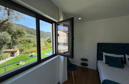 Refúgio da Avó - Gerês - Foto 65