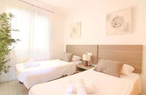 RIURAU HOME - Bungalow Imperial - Foto 13