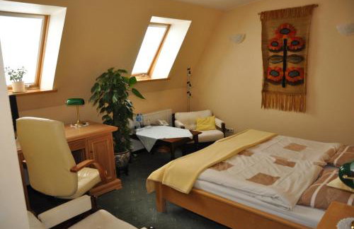 Willa Nestor - Foto 6