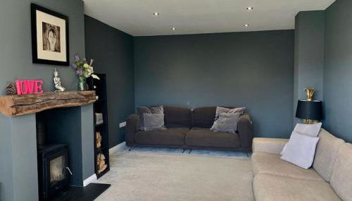 Luxury house in The New Forest - Foto 2