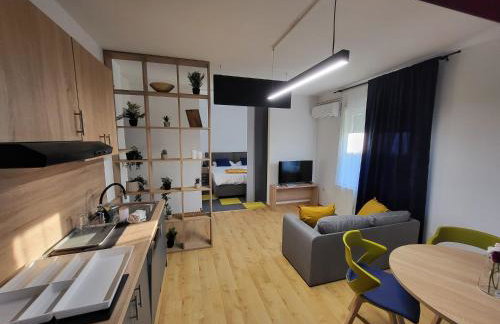 KFN Concept One - Foto 6