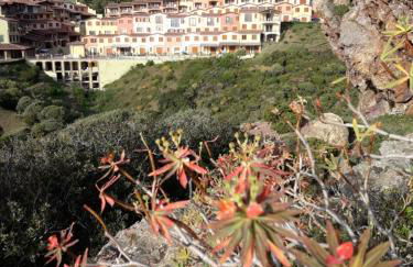 Villa Olga - Foto 57