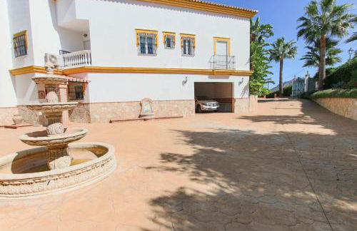 TESS Villa El Oasis - Photo 52