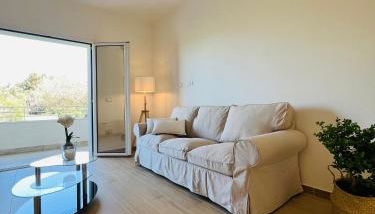 Casa di Tinny - Foto 3