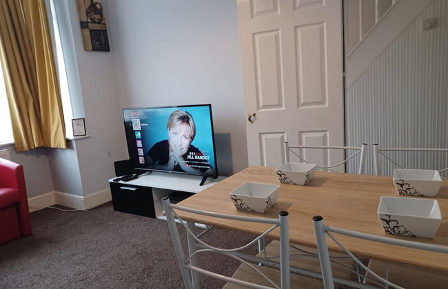 Ferndale Place - Foto 19