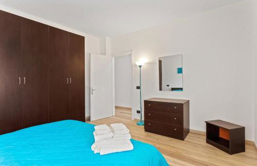 Casa Dany - Photo 23