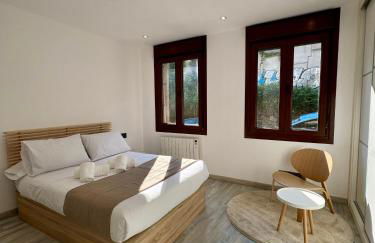 Oasis de Confort Urbano 2 Plantas - Foto 4