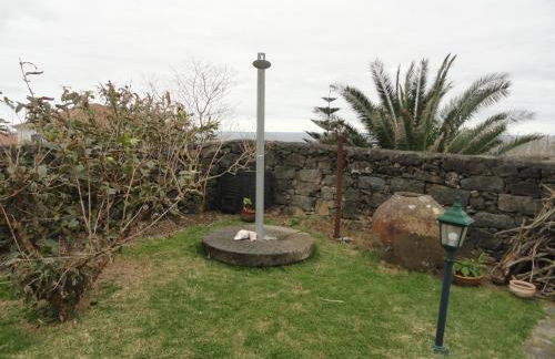 O Moinho Da Bibi - Photo 21