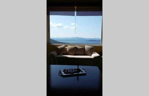 Secluded house with great view and private beach - Foto 18