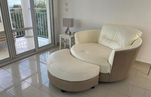 Villa Evangelia - Foto 78