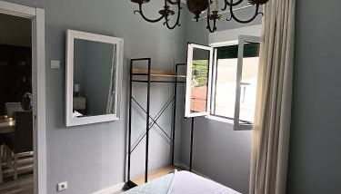 Casa Fonte do Meio - Foto 3