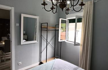 Casa Fonte do Meio - Foto 3