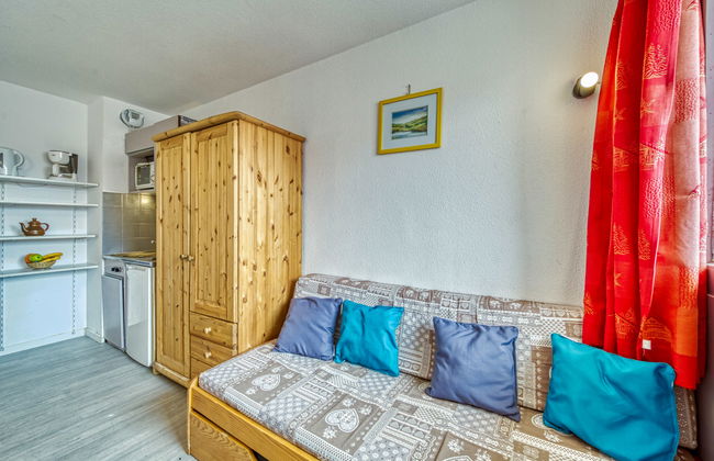 Vanoise 172 - Foto 4