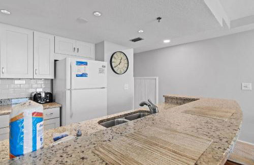 Sundestin 1008 - Photo 26