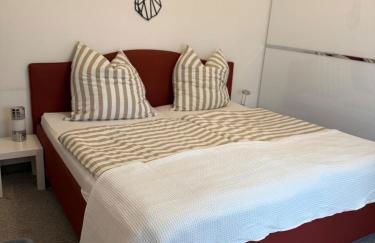 Seeperle Tutzing, zentral, fussläufig zum Starnbergersee - Foto 15