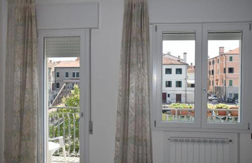 el Capitan de Mar - Foto 31