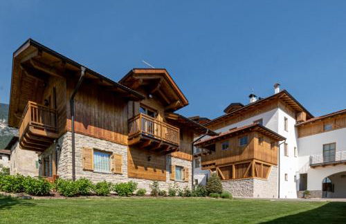 Agritur La Crucola - Foto 1