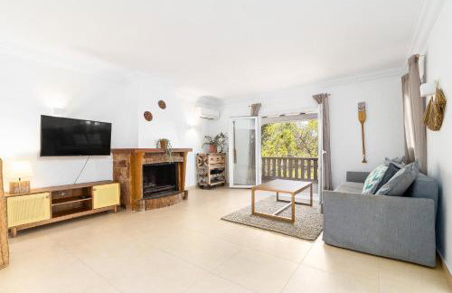 Villa Escaletas - Foto 16