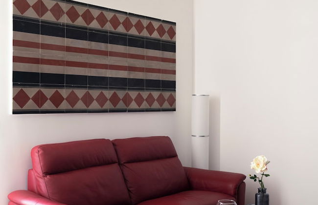 Appartamento Vittoria - Photo 22