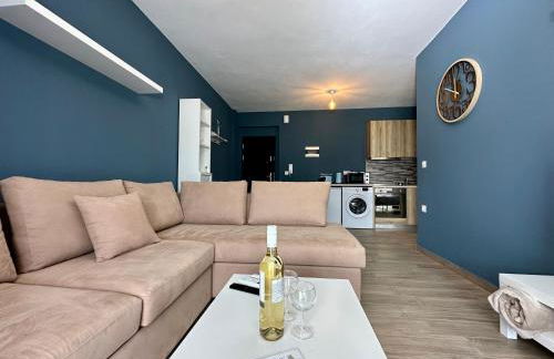 ALF Apartments & Lofts - Foto 6