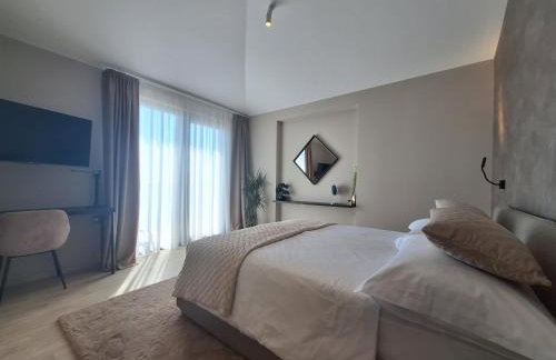 Villa LEVANT - Foto 40