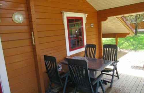 Chalet, Confort, Loisirs et Piscine - Foto 18