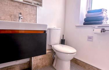 The Stables - Foto 20