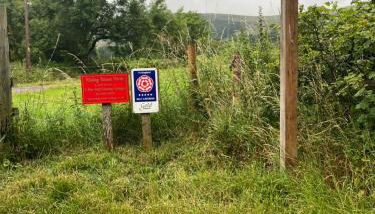 Riding house Farm Cottages - Foto 3