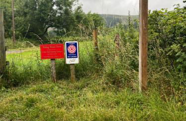 Riding house Farm Cottages - Photo 3