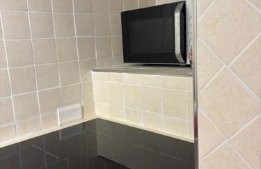 Casa Calogera - Romantica Dimora a Cammarata - Foto 21