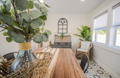 Sabal Palm Vacation Homes - Foto 29