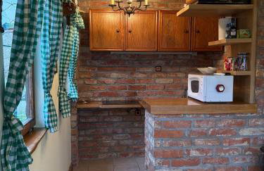 Zagorska Klet - Foto 9