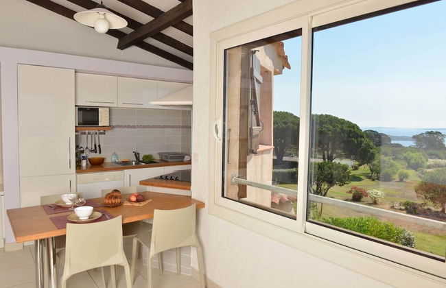 Les Hameaux de Bocca del Oro - Foto 49