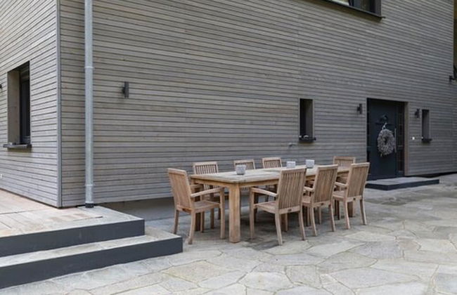 Schweizerhaus Alpirsbach - Foto 51