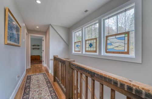 Rosie`s Retreat - Foto 19