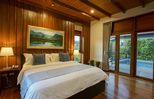 Mae Rim Grace - Foto 27