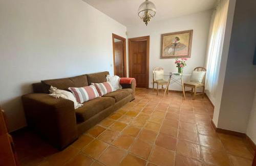 Quinta Mazagatos Segovia - Foto 41