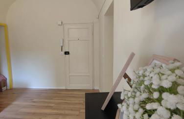 La casina nel borgo - Foto 18