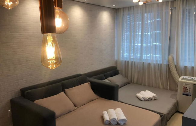 Welcome Rio - Ipanema Beach - Posto 9 - Foto 14