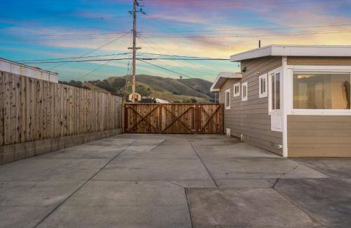 Marbella Lane-Oceanfront Retreat w Stunning View - Photo 37