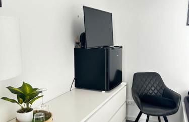 Apart das Ehrets - Foto 8