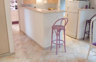 Résidence Villa Nova - Foto 63