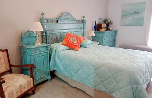 El Balcón de La Juderia - Foto 6