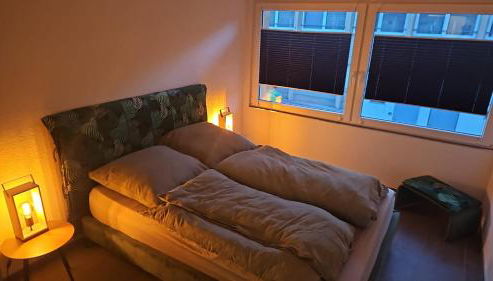 Weingut Lahmer August Appartment Weintraube - Foto 4