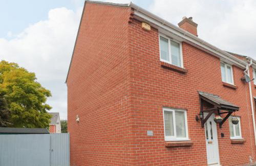 Pebbles Foxglove Way - Foto 1